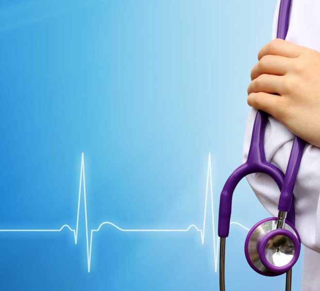 Health Care in Turkey