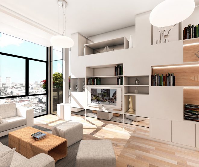 RMJM_G_TOWER_LIVING_ROOM_1+1B (1)