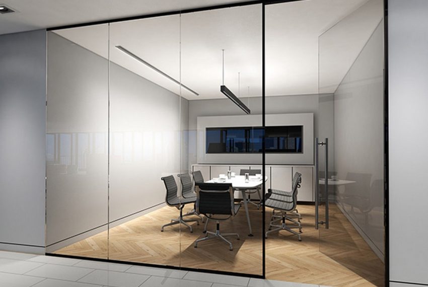 APPLICATION-EXAMPLE-office-meeting-room-lighting-with-DAISY (Copy)