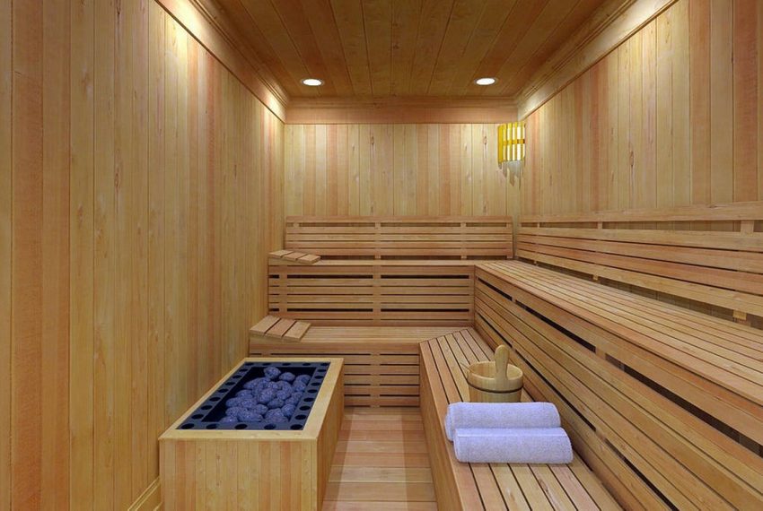 Sauna-in-travel (Copy)