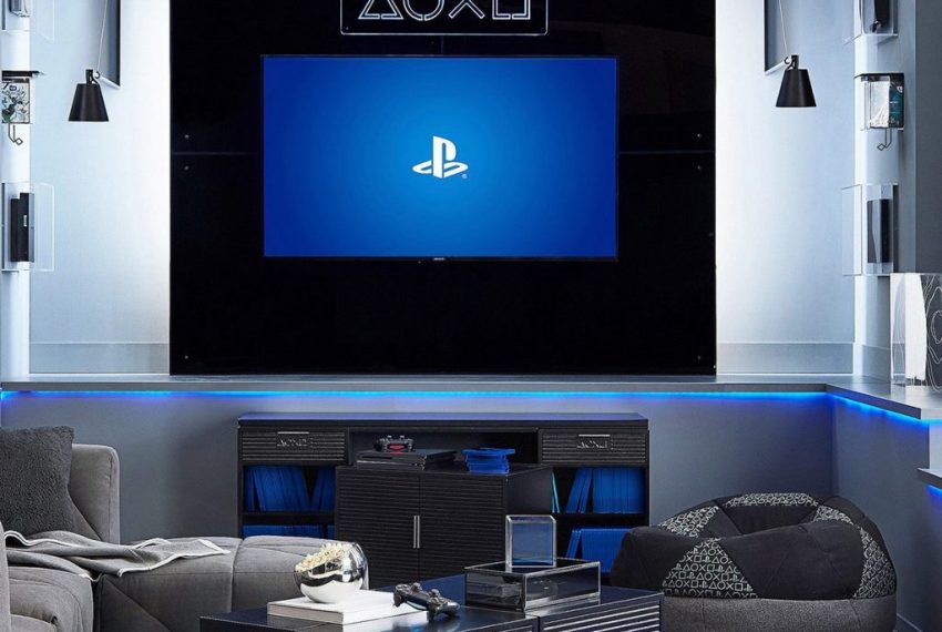 playstation-furniture-featured-1200x900 (Copy)