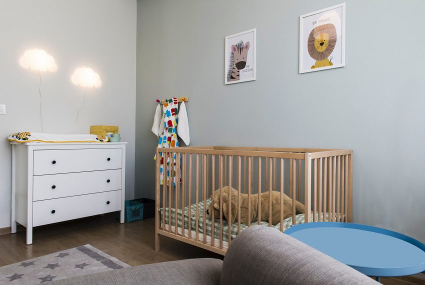 baby bedroom-2