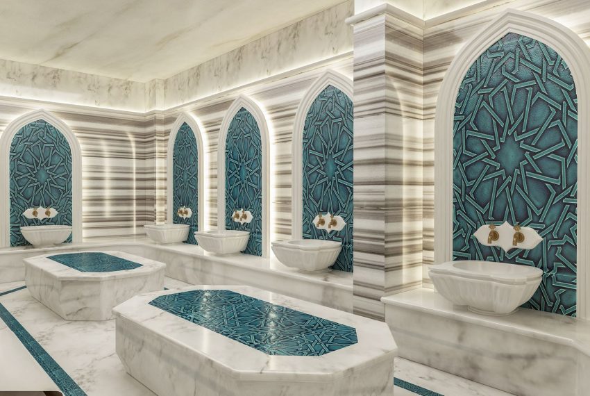 hamam2