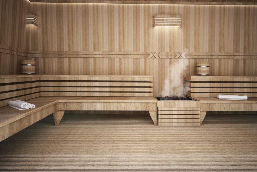 sauna1a