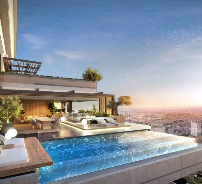 DAP_Nisantasi_Vaz_Aci_00_Aksam_Günesi_Email_B