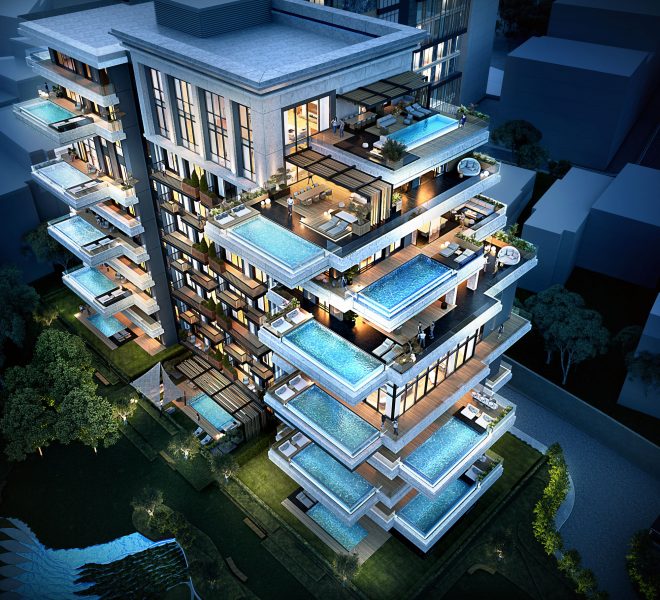 DAP_Nisantasi_Vaz_Aci_03_Gece_Email_B