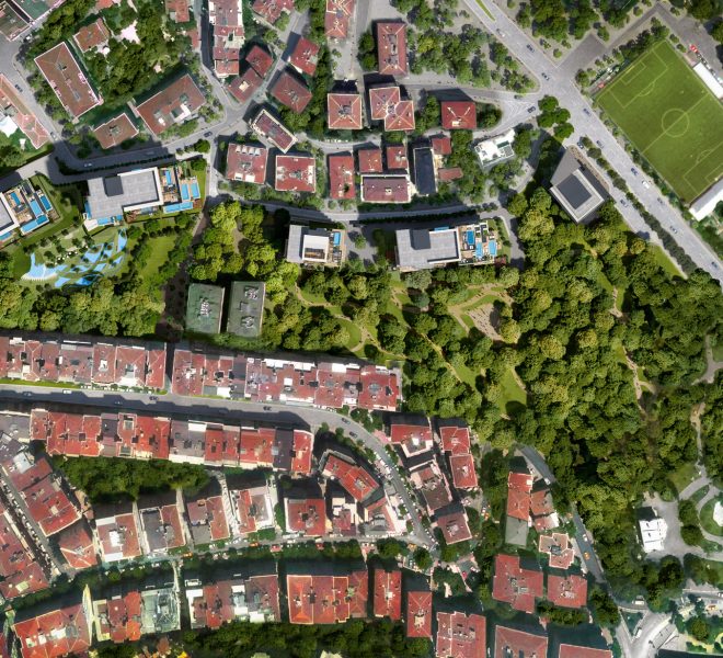 Dap_Nisantasi_Top_Render_36_Email_I