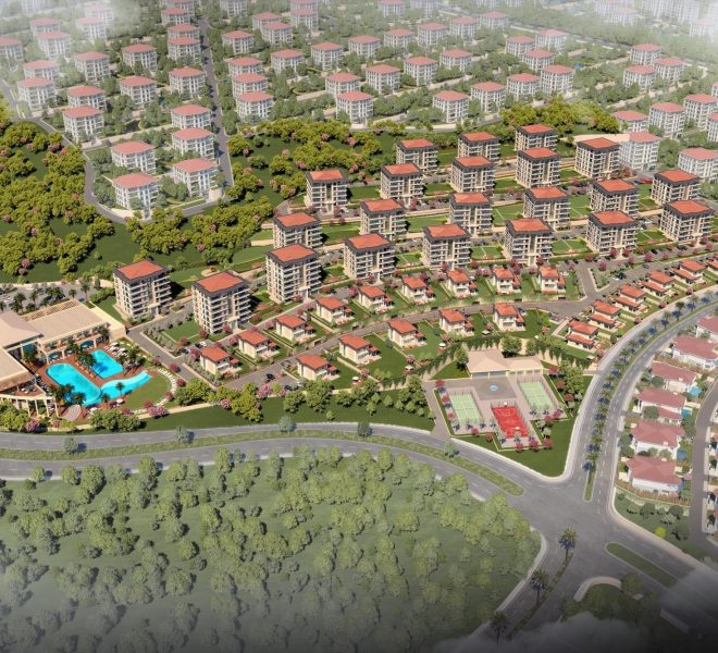 Deniz_Istanbul_Sedef_Vaz_Aci_055_Email_A-min