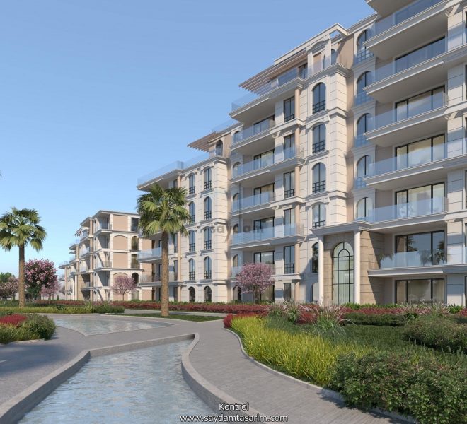 Denizistanbul_Marina_Vaz_Rev_A2_.0004-min