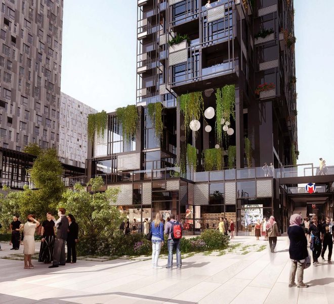 RMJM_G_TOWER_CAMERA_1b