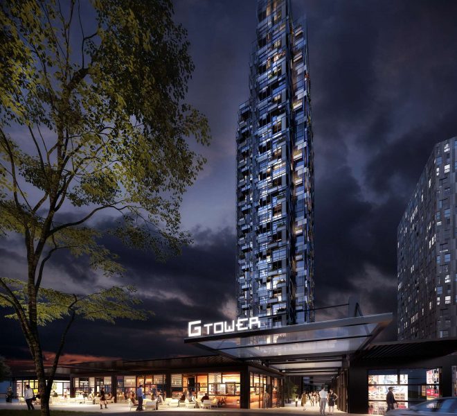 RMJM_G_TOWER_CAMERA_3