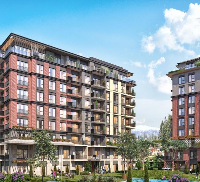 BLOK CAM01-min (Copy)