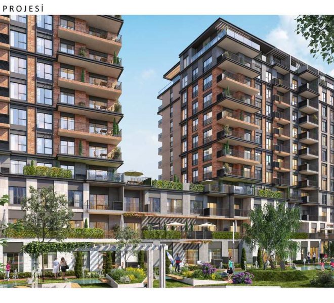 DAP LEVENT_B-C BLOK_02-min (Copy)