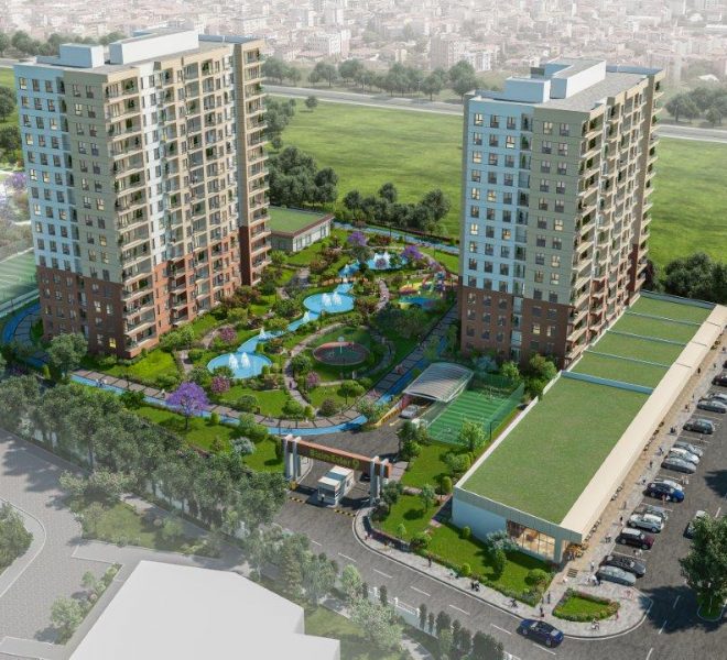 bizimevler_9_render_0000