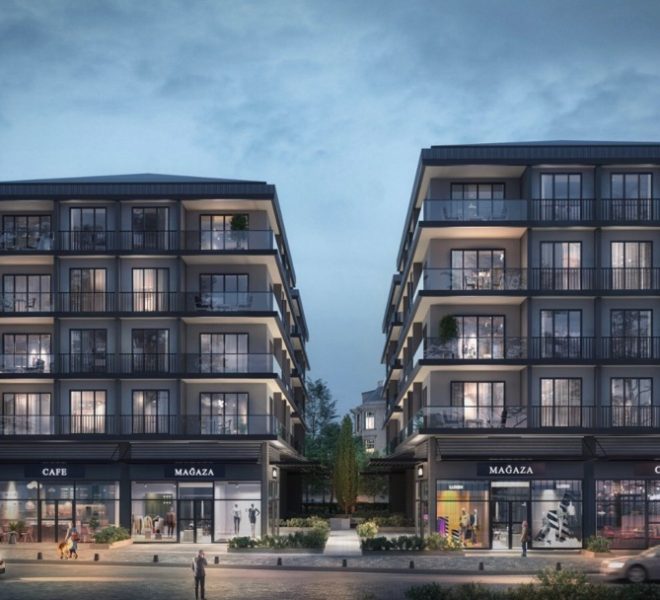 handled_IMG_5688_1080_1920_80