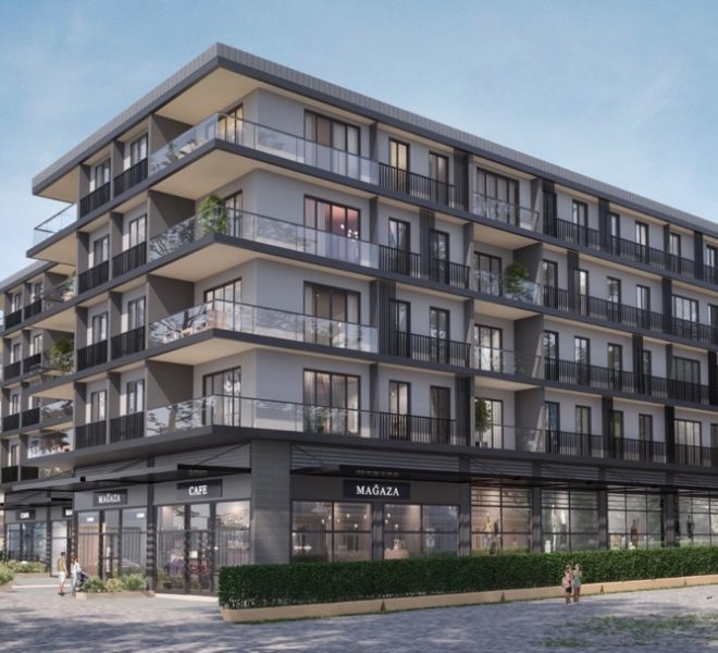 handled_IMG_5689_1080_1920_80