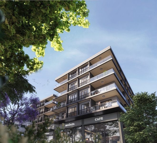 handled_IMG_5690_1080_1920_80