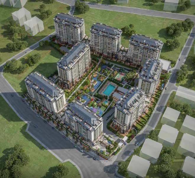 C51_R1_Baski-01 (Copy)