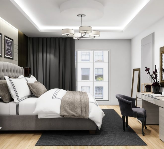 MARINA KONAKLARI (10)-min