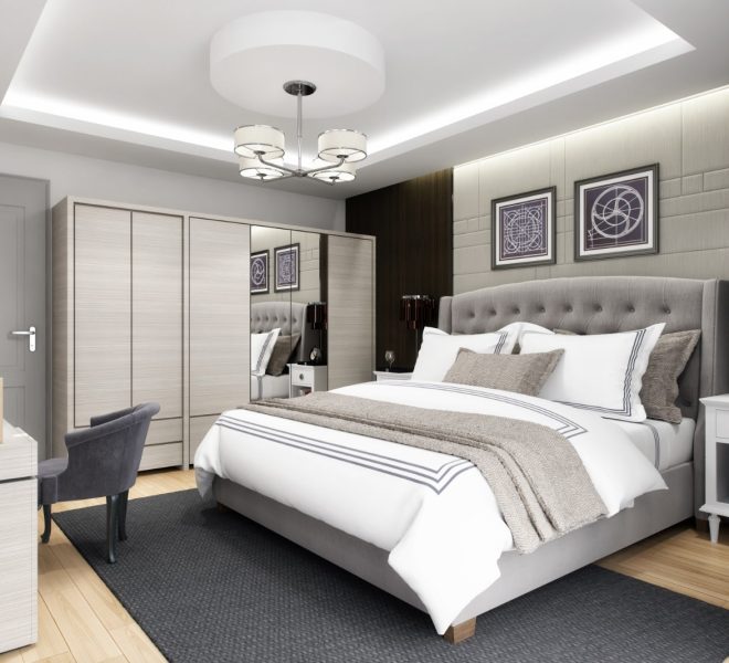 MARINA KONAKLARI (11)-min