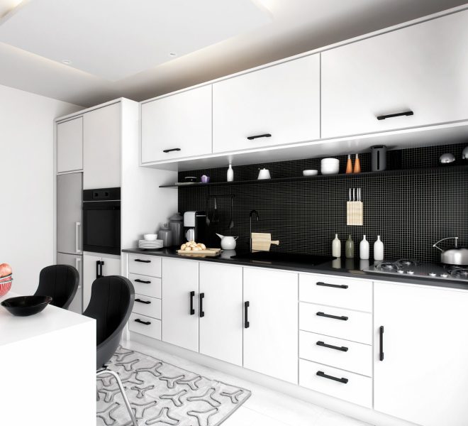 MARINA KONAKLARI (12)-min