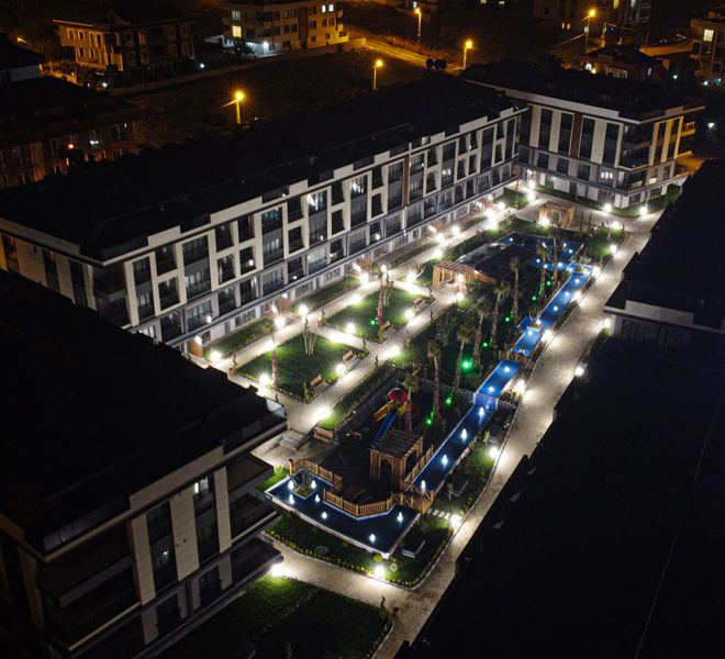 0467_0000_1654558583