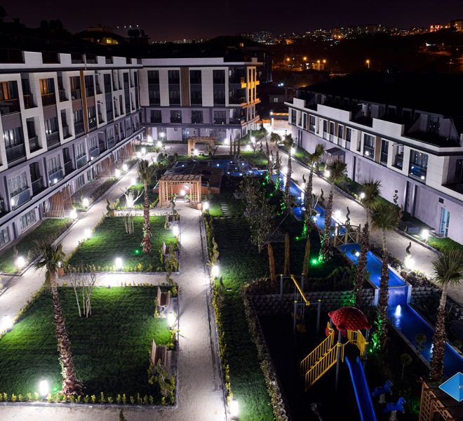 0467_0000_16545585831