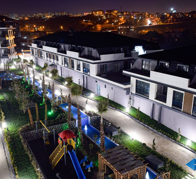 0467_0000_16545585832