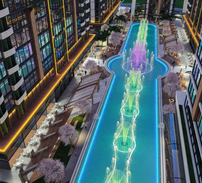 0471_0000_1656002613