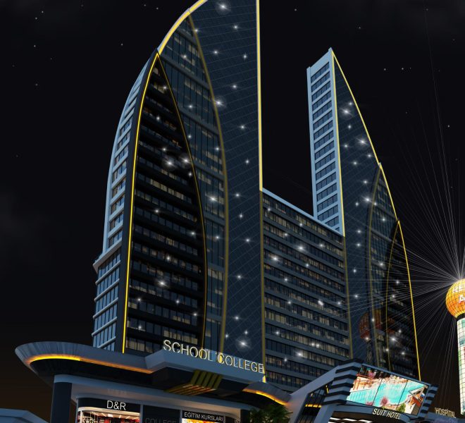 0471_0000_16560026137