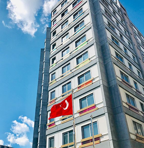 0473_0000_1656456741