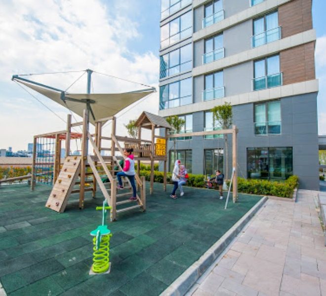 230b07f2-c97f-4112-baf6-81e8fc980daa