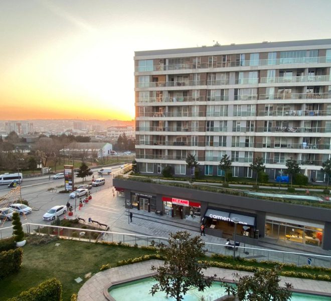 2b490b8f-c855-4ab9-b11c-39aac9abbeb2