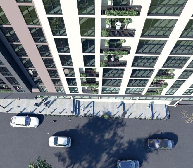 6d89fbe6-d3ec-4599-9306-d79b0d16f8d1