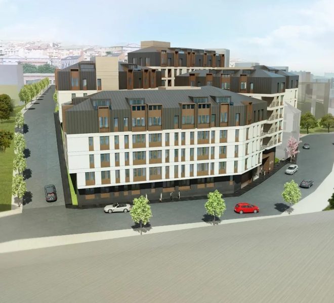 91af6997-565d-44fd-9d39-1a648edd1ba4