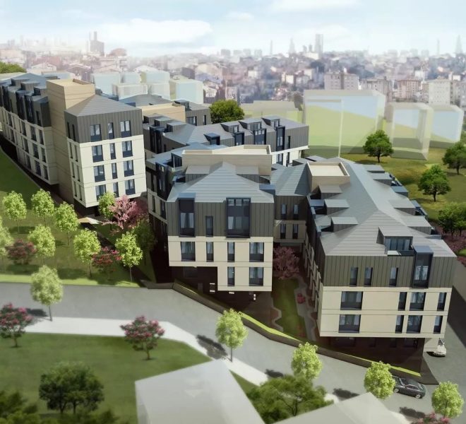 953ea003-beea-4b9c-a6b9-cf6cdea3a3eb