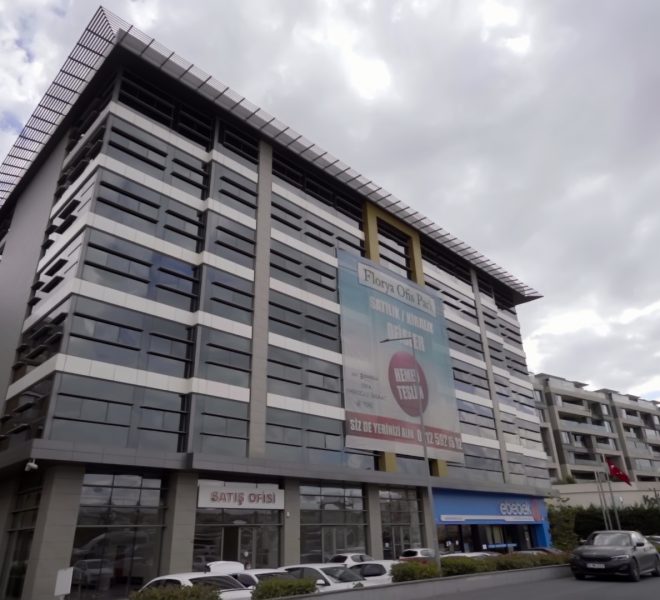 C0001.00_01_14_06.Still009