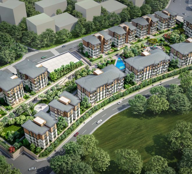 Luxera Nevbahar (3) (Büyük)