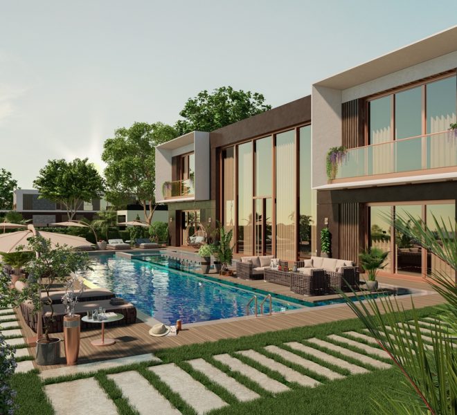 PROJE_A-TİP-VILLA_001_ (Copy)