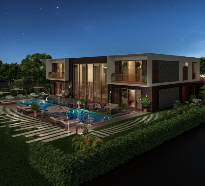 PROJE_A-TİP-VILLA_001_G_R_II (Copy)