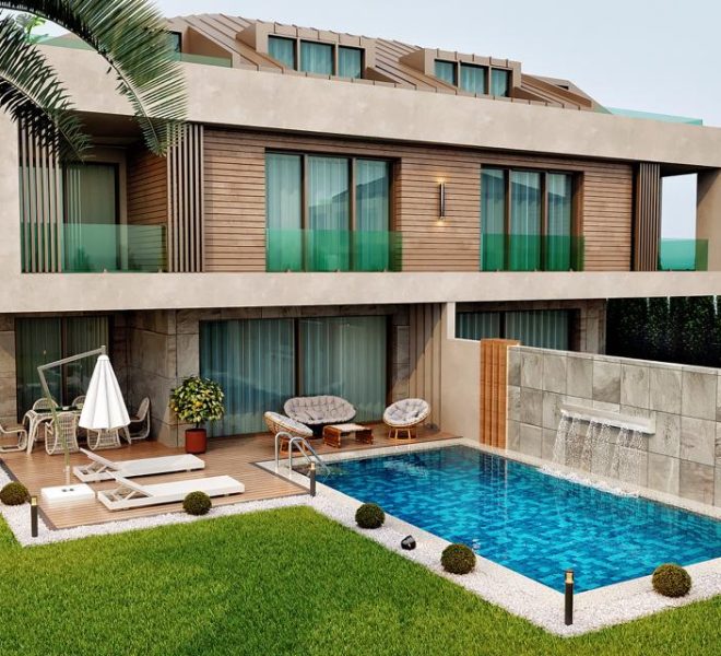 WhatsApp Image 2022-04-23 at 16.05.28 (1)