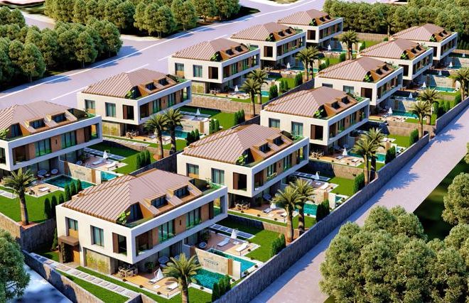 WhatsApp Image 2022-04-23 at 16.05.30 (1)