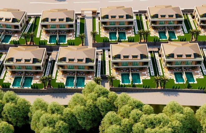 WhatsApp Image 2022-04-23 at 16.05.30