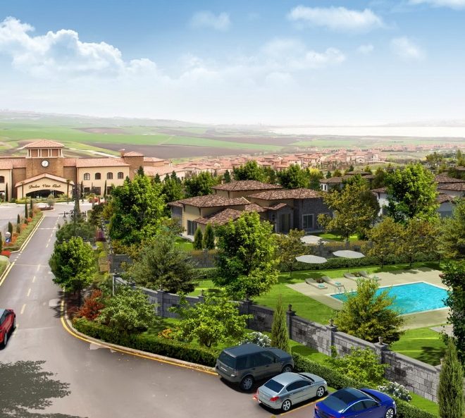 WhatsApp Image 2022-06-18 at 2.37.16 PM (1)