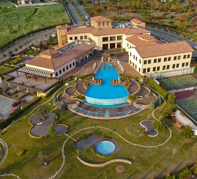 WhatsApp Image 2022-06-18 at 2.37.18 PM