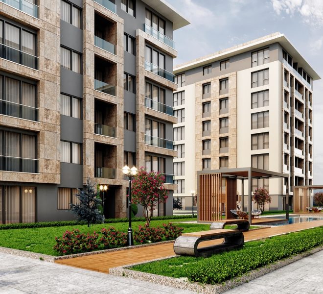 YENİ RENDER 5 (Copy)