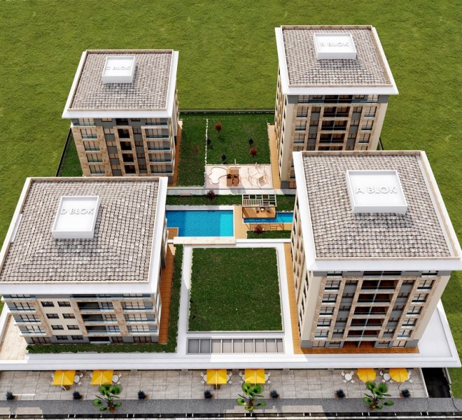 YENİ RENDER 6 (Copy)