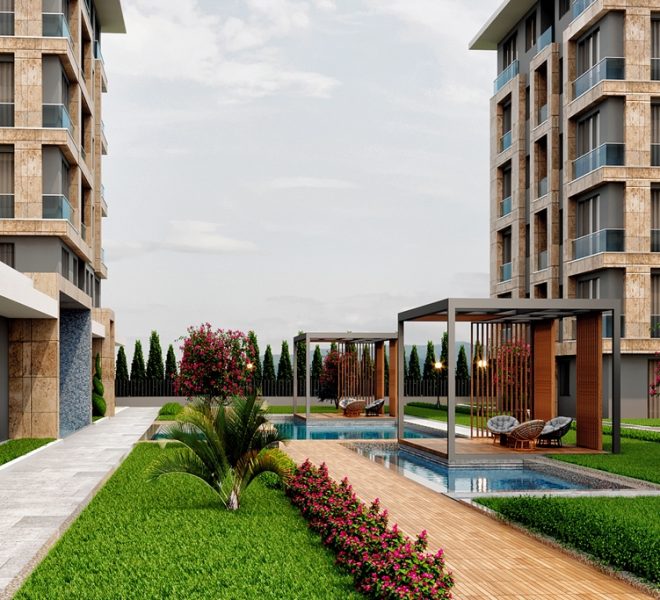 YENİ RENDER 8 (Copy)