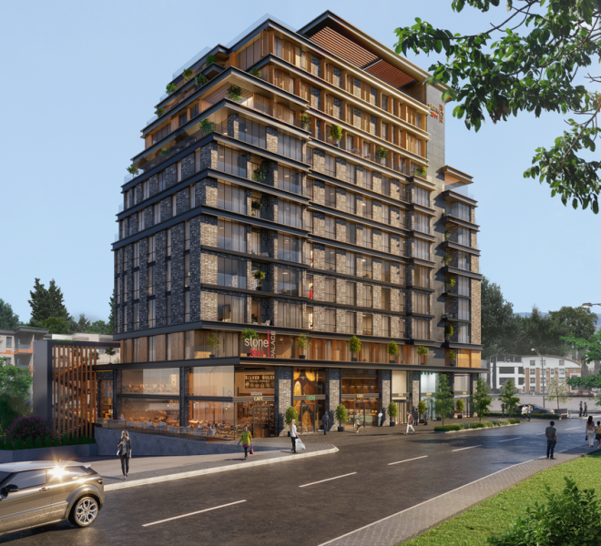 Zeytinburnu 1 (Copy) (Copy)