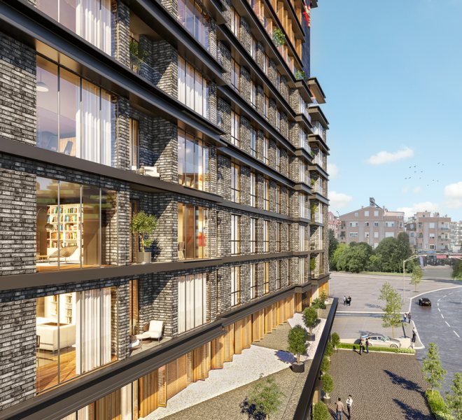 Zeytinburnu 4 (Copy) (Copy)